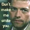 Castiel