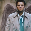 Castiel
