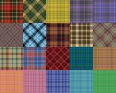 Plaid