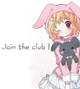 Join the Club !