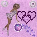 G.G. GIRL