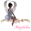 MIGDALIA