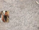 Jesus is the Way