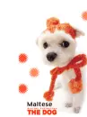 THE DOG