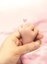 LIL HANDS
