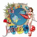 Janice