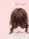 ENAKEI