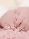 BABY