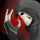 Sad Death
