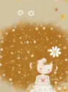 BBOGURI
