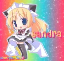 Sandra
