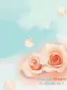DREAM