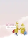 LOVE RAINBOW