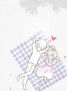 CUTE COUPLE
