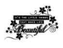 Beautiful