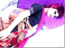 Gaara *-*
