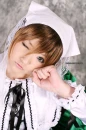 Suiseisekii