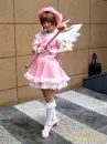 sakura =D