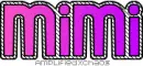 Mimi