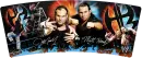 hardy boyz