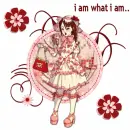 i am