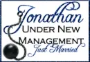 Jonathan