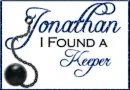 Jonathan