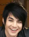 Adam Lambert
