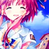 Anime girl :3