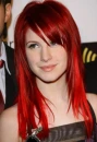 hayley williams