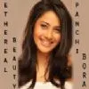 prachi