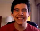 David Archuleta
