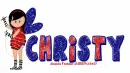 christy
