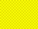 YellowChecker