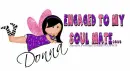 donna