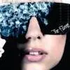 The Fame