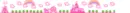 princess kingdOmâ™¥â™¥