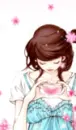 kawaii with heartâ™¥