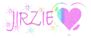 jirzie