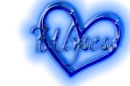 ulysess