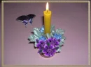Candle