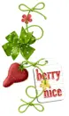 Berry nice!