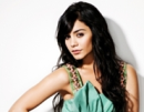 Vanessa Hudgens
