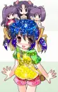 Clannad