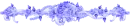 Blueroses