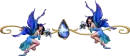 sapphire angels