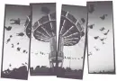 Merry-Go-Round