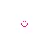 kawaii smalll smile.. ;]