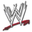 World Wrestling Entertainment