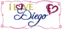 Diego